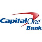 capital one bank new jersey