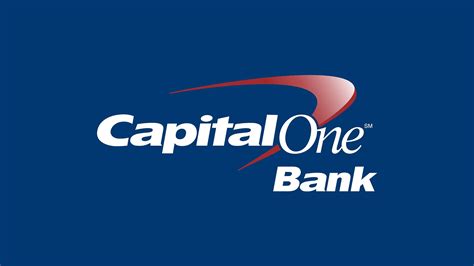 capital one bank status