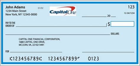 capital one bank verification fax number