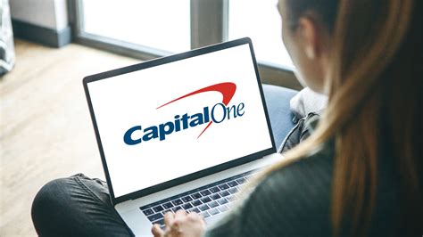 capital one bank with tellers near me hours