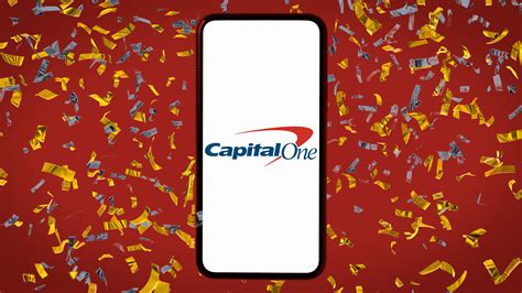 capital one banking promotions