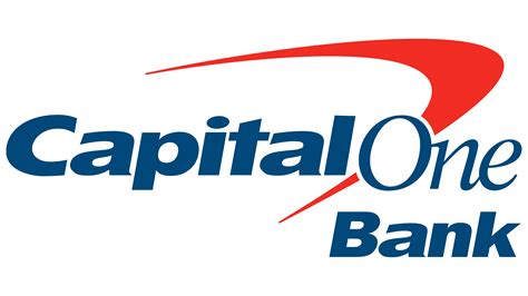 capital one business