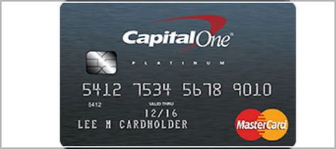 capital one business credit card phone number