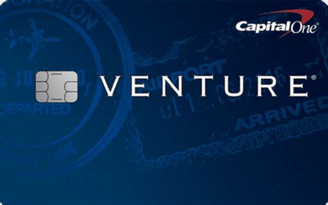 capital one business credit card rewards