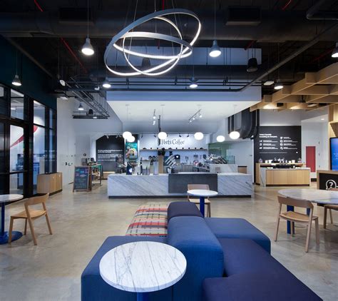 capital one cafe miami