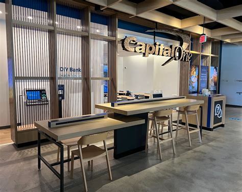 capital one cafe new hampshire