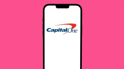 capital one cd rates 2020