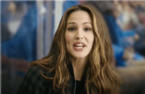 capital one commercial sarah