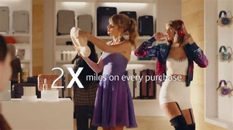 capital one commercial stars