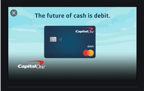 capital one credit card sign up
