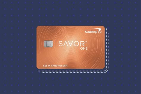 capital one credit reward cards