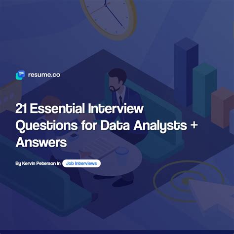 capital one data analyst interview questions