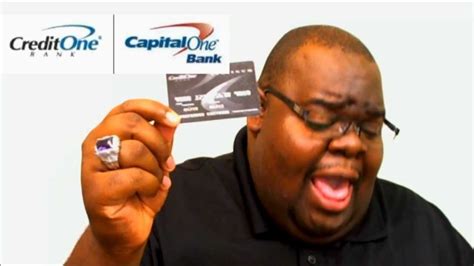 capital one fax number fraud