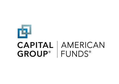 capital one group american funds login