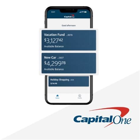 capital one high yield savings account bonus