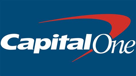 capital one is open today