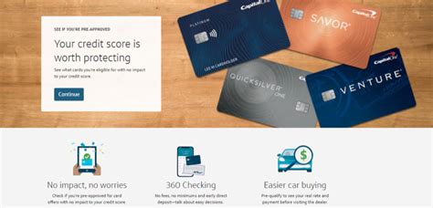 Capital One Overdraft Fee