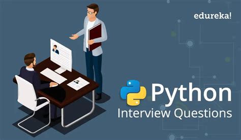 capital one python interview questions