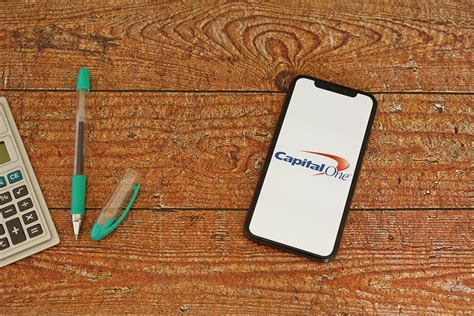 capital one savings account reviews