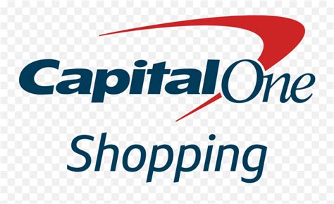 capital one shopping exte