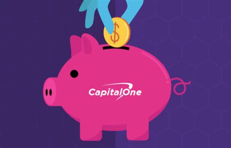capital one small business banking