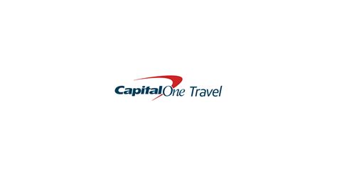 capital one travel customer service