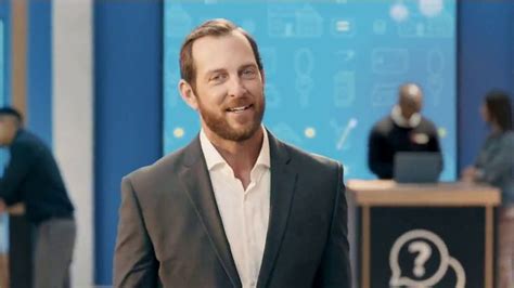 capital one tv commercial