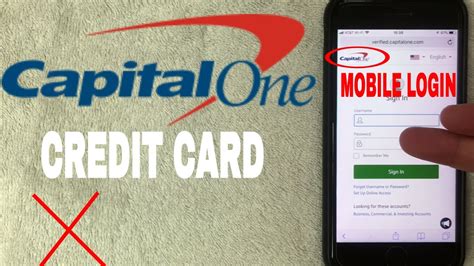 capital one us phone number