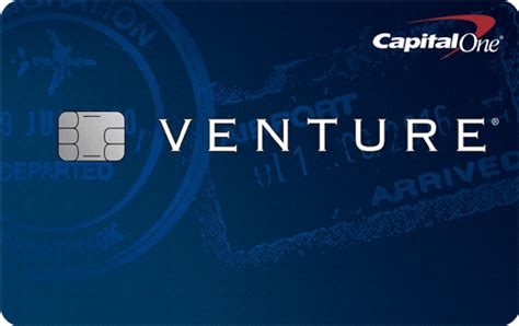 capital one venture card login phone number