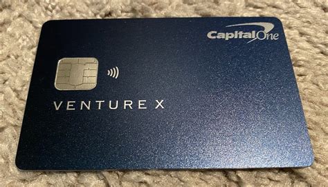 capital one venture card lounge access