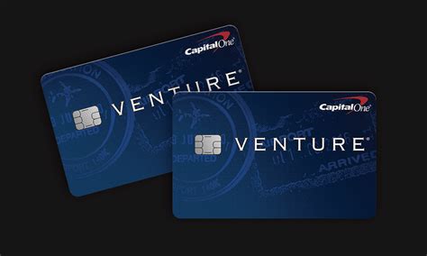 capital one venture card rewards calculator