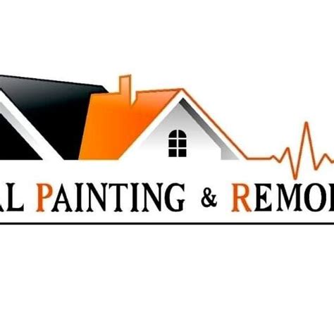 capital painting and remodeling