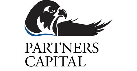 capital partners