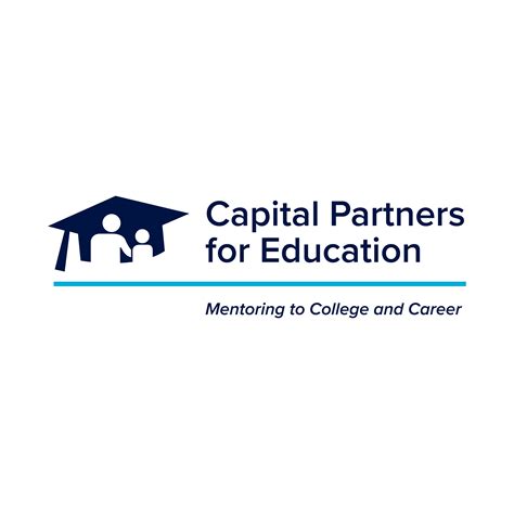 capital partners for education