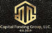 capital partners funding group llc