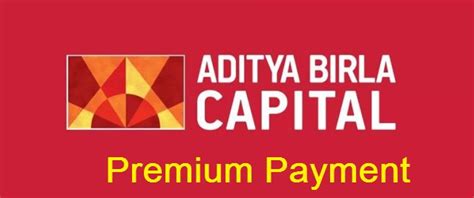 capital premium pay bill