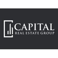 capital real estate group