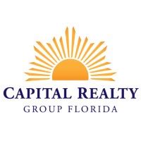 capital realty group florida