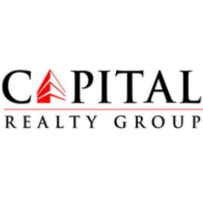 capital realty group ny