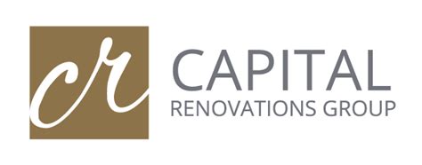 capital renovations group