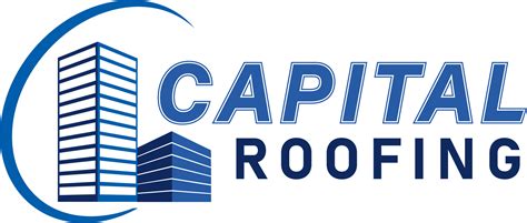 capital roofing and construction