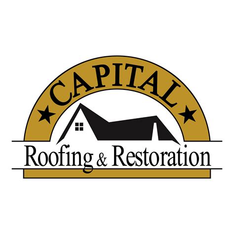 capital roofing and restoration