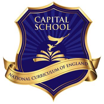 capital school dubai fees