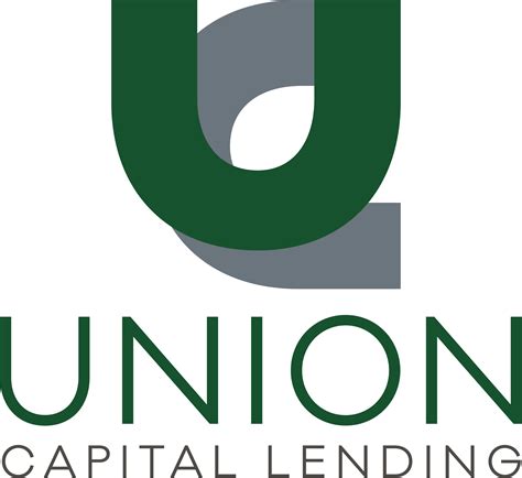 capital union lending inc