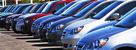 capital used cars