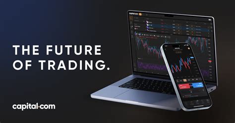 365 Capital FX Review Don’t Fall For The Organized Scam