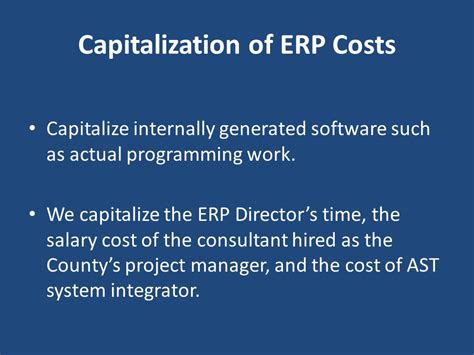 Erp Implementation Plan Template Excel Templates2 Resume Examples