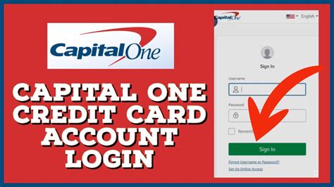 capitalone com/walmartcardapply