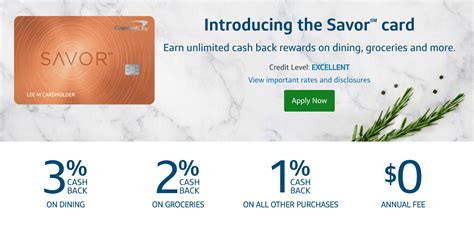 capitalone.com credit card rewards