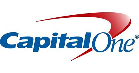 capitalone.com spark